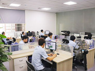 貼標機廠(chǎng)家