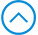 貼標機廠(chǎng)家